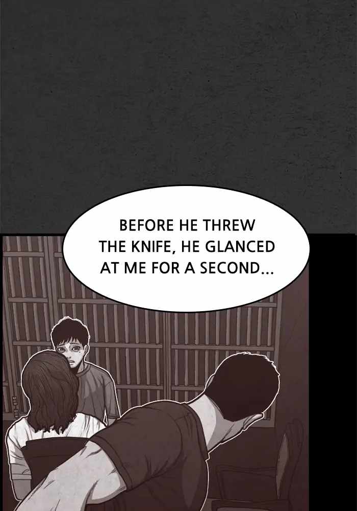 Rotten Chapter 48 - Page 86