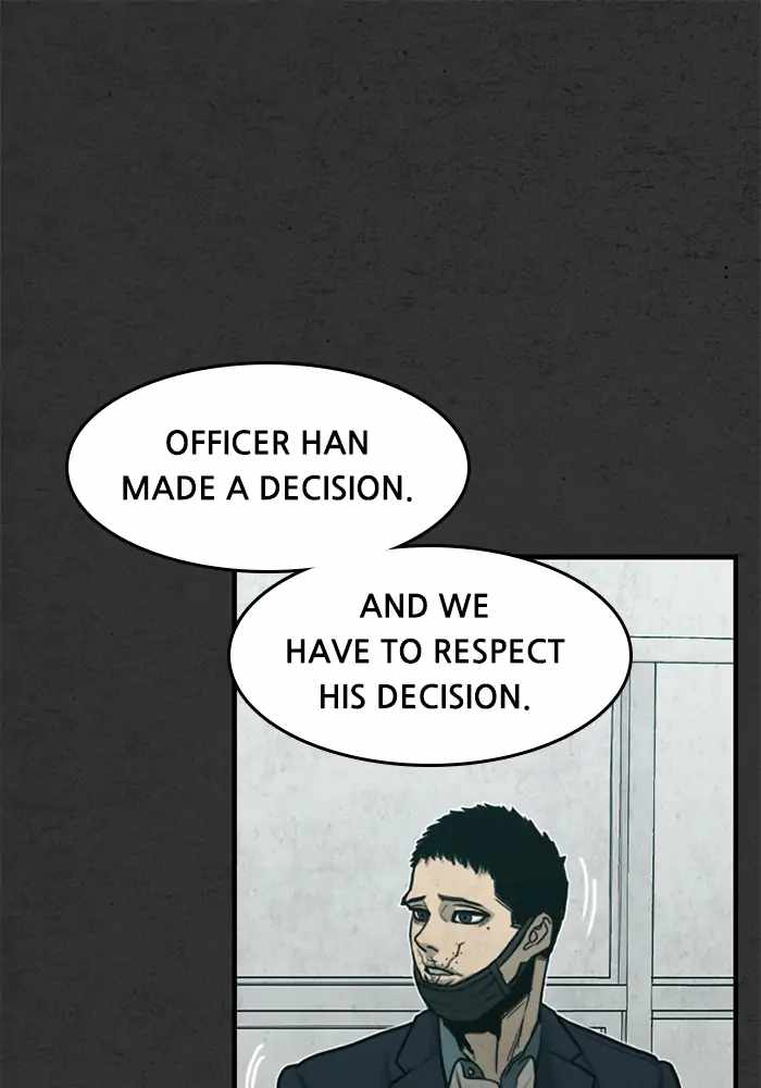 Rotten Chapter 48 - Page 90