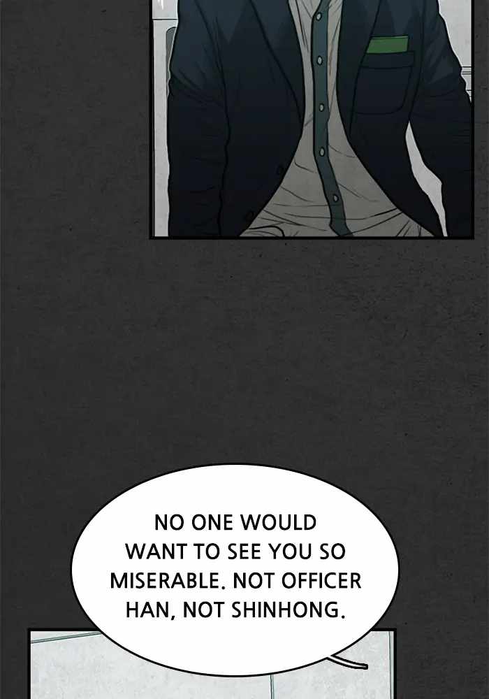 Rotten Chapter 48 - Page 91
