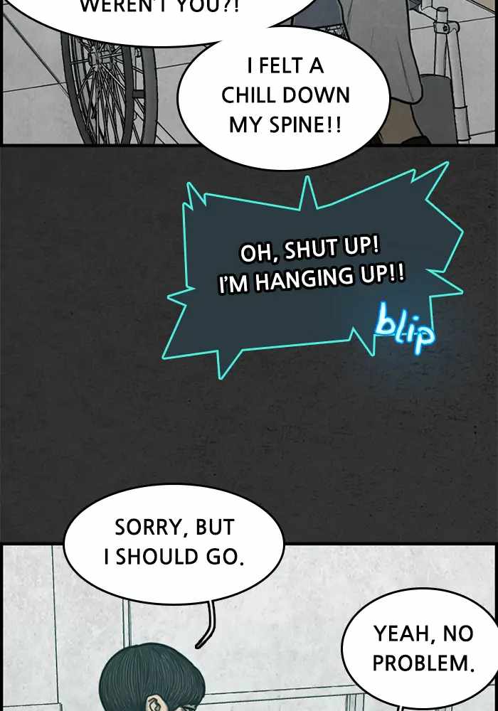 Rotten Chapter 48 - Page 97