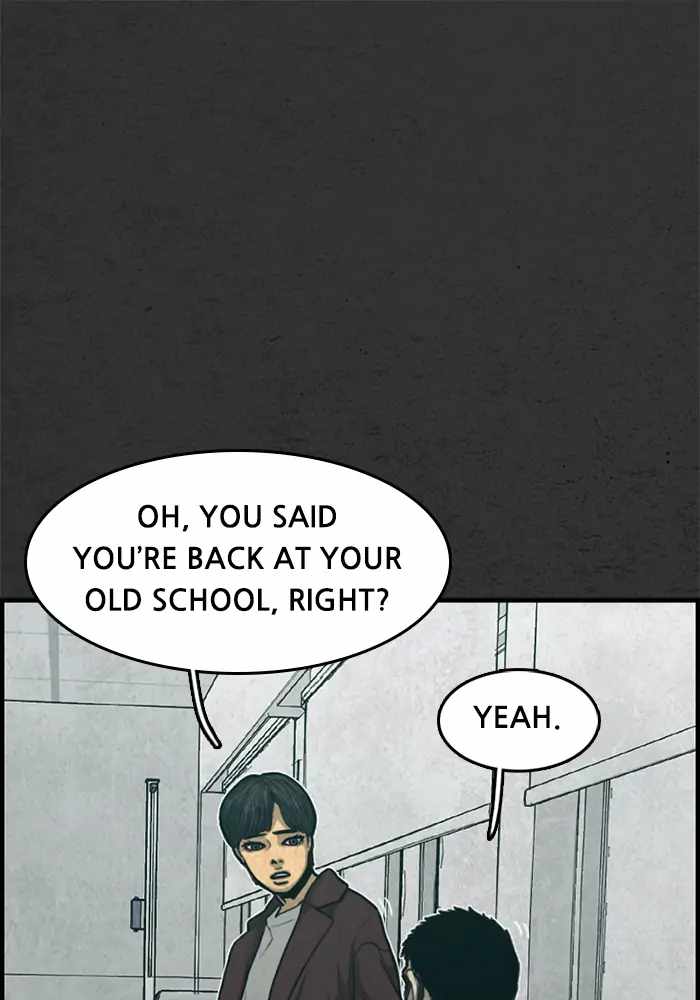 Rotten Chapter 48 - Page 99