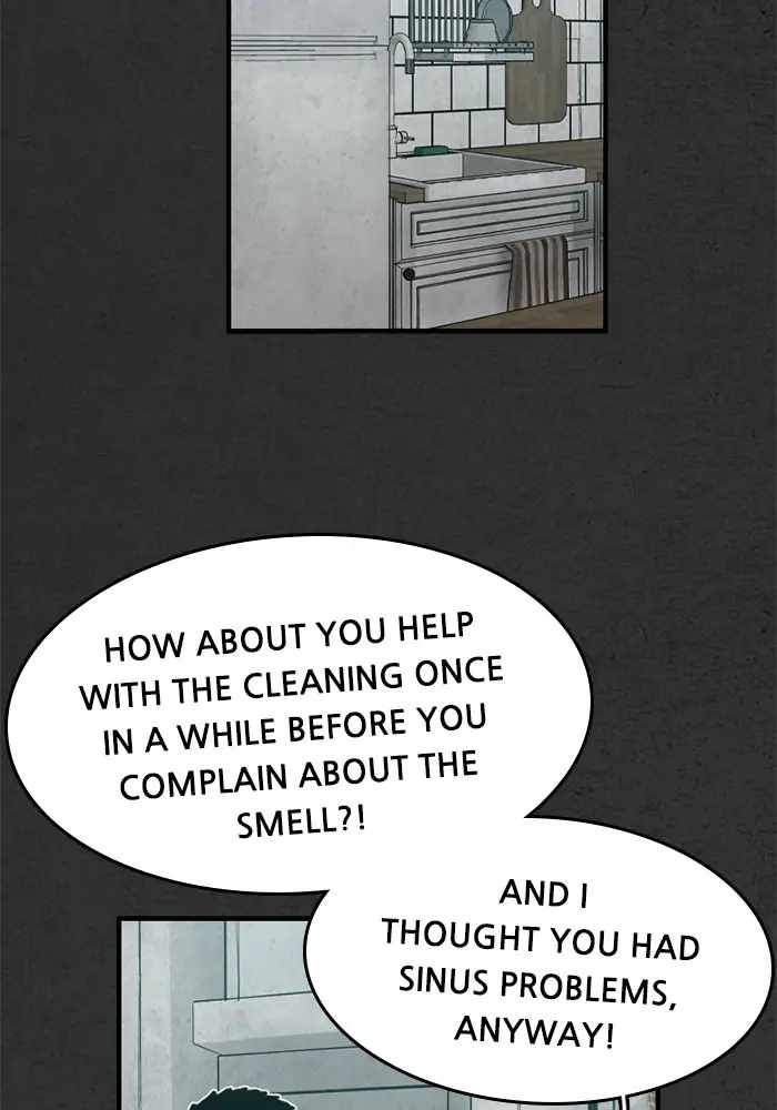Rotten Chapter 49 - Page 10