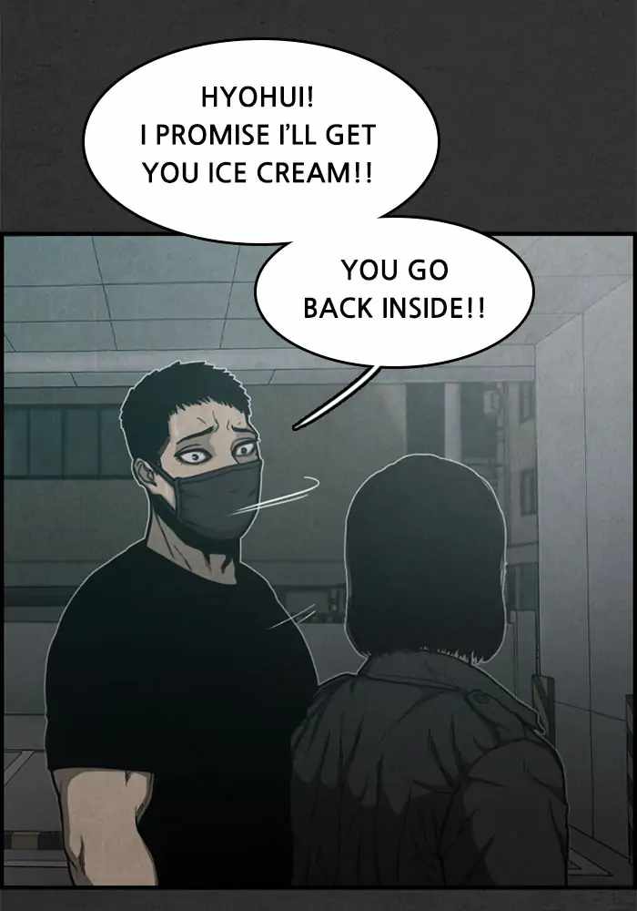 Rotten Chapter 49 - Page 102