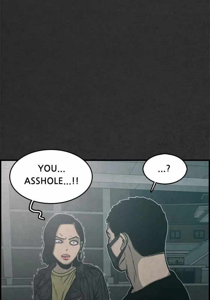 Rotten Chapter 49 - Page 103