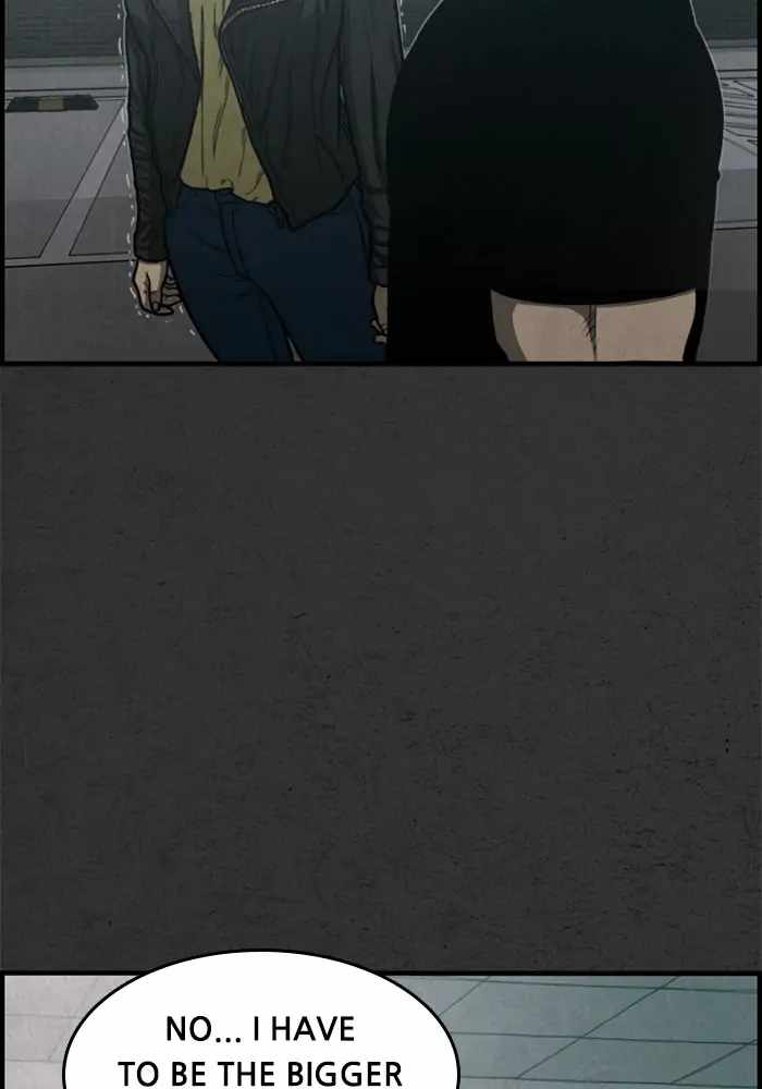 Rotten Chapter 49 - Page 104