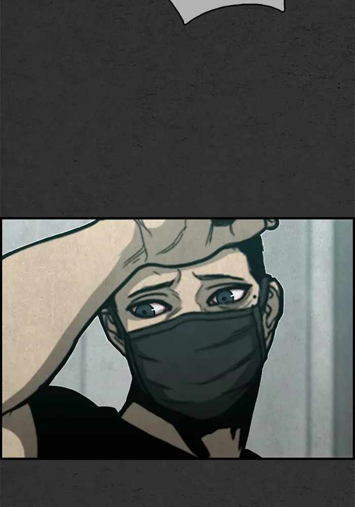 Rotten Chapter 49 - Page 112
