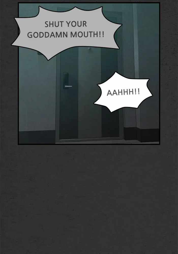 Rotten Chapter 49 - Page 114