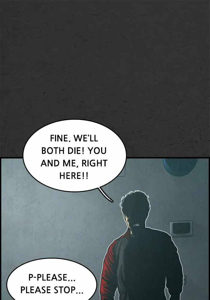 Rotten Chapter 49 - Page 116