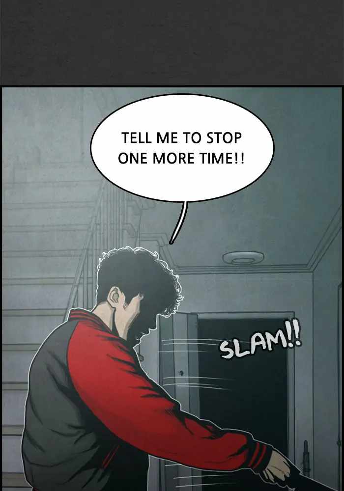 Rotten Chapter 49 - Page 118