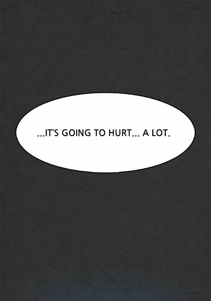 Rotten Chapter 49 - Page 126