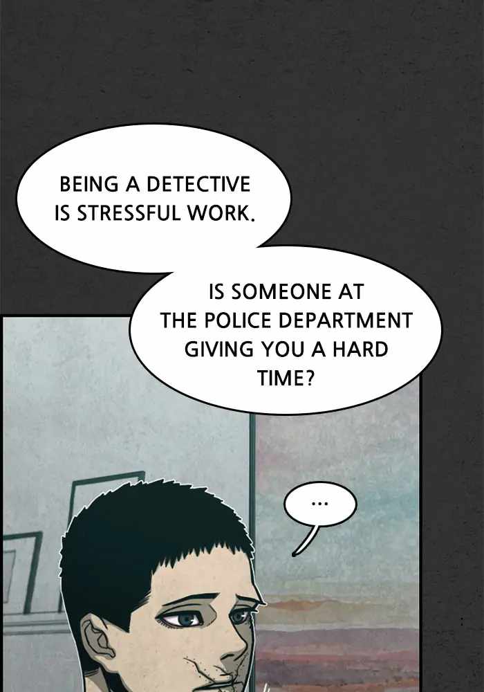 Rotten Chapter 49 - Page 13