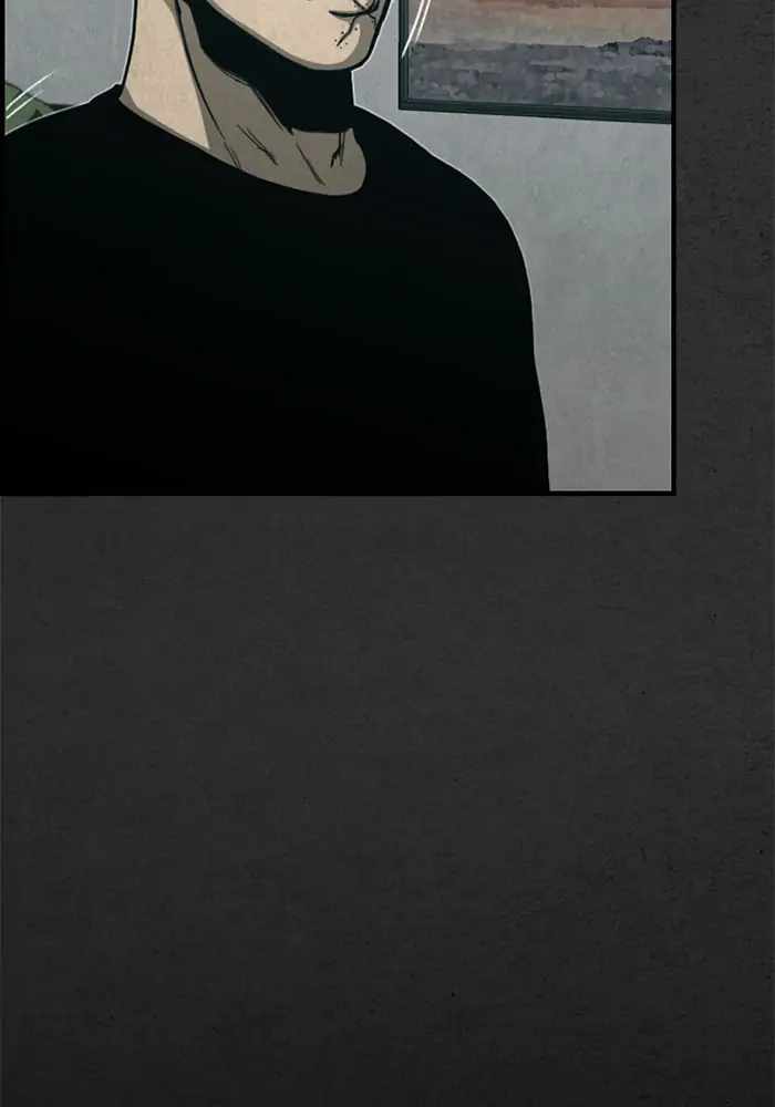Rotten Chapter 49 - Page 14
