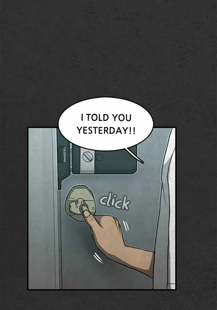 Rotten Chapter 49 - Page 38