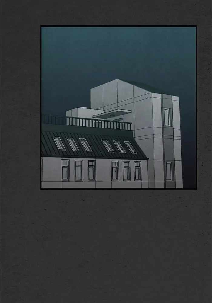 Rotten Chapter 49 - Page 45
