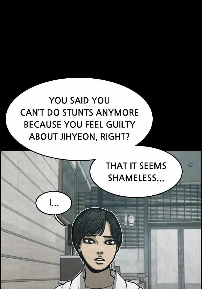 Rotten Chapter 49 - Page 59