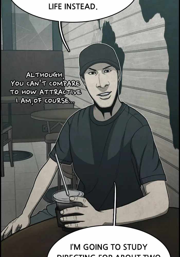 Rotten Chapter 49 - Page 61