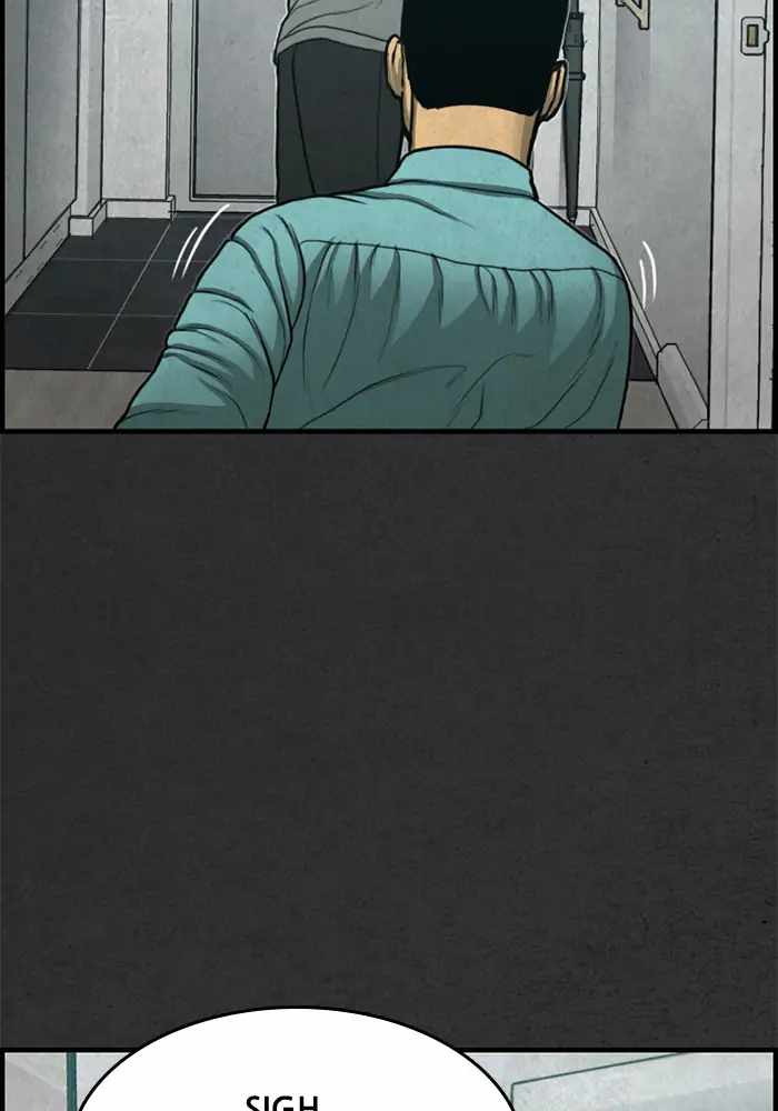Rotten Chapter 49 - Page 81