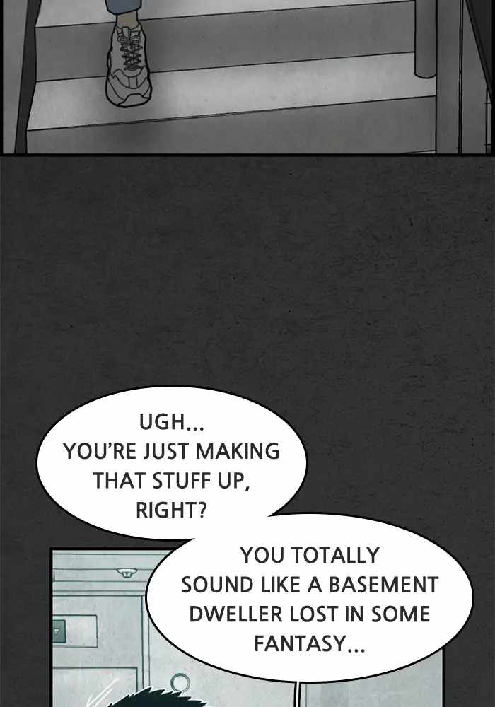 Rotten Chapter 49 - Page 87