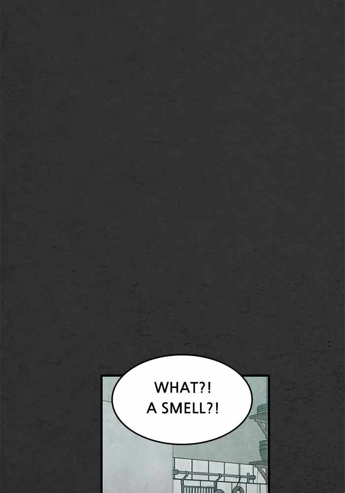 Rotten Chapter 49 - Page 9