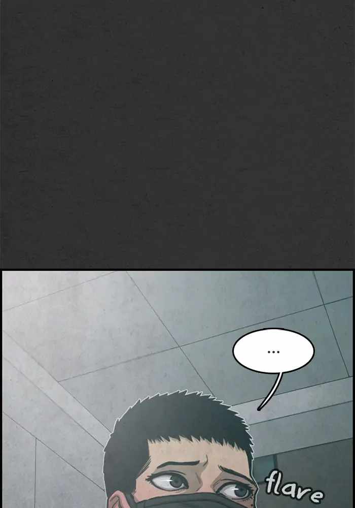 Rotten Chapter 49 - Page 92