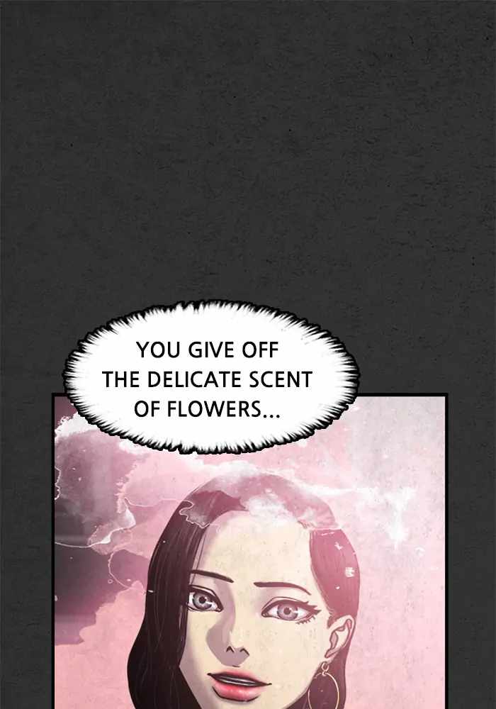 Rotten Chapter 49 - Page 95