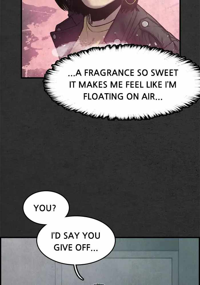Rotten Chapter 49 - Page 96