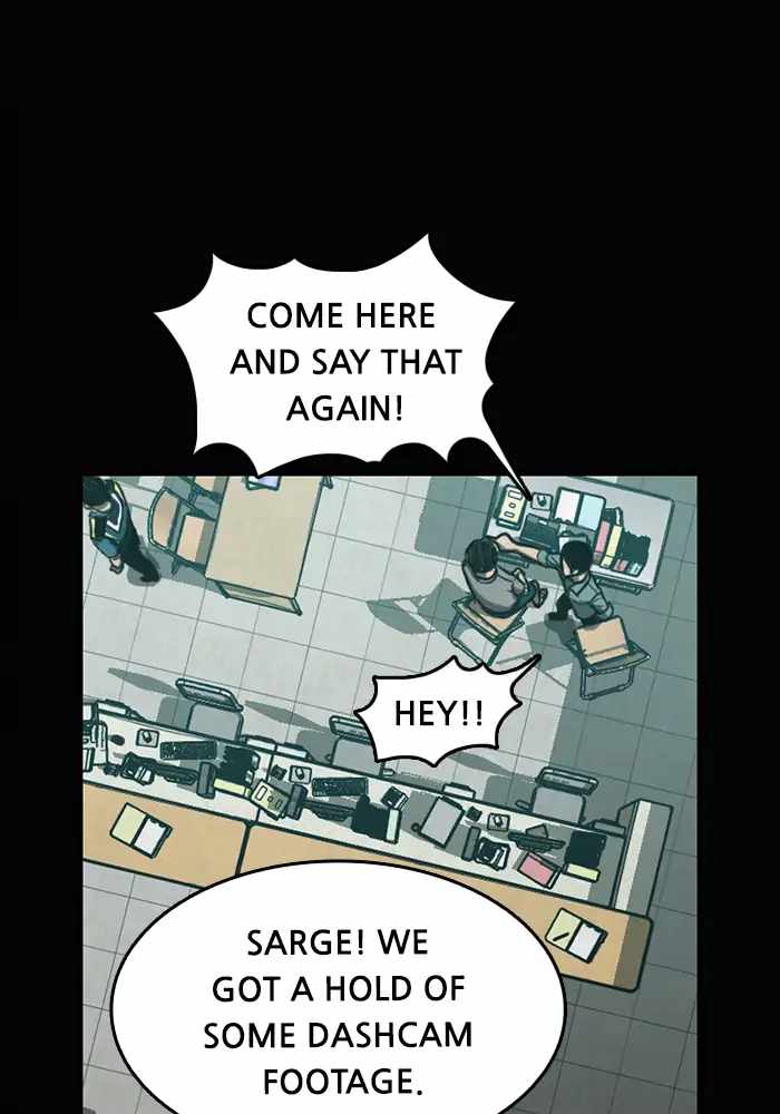 Rotten Chapter 5 - Page 13