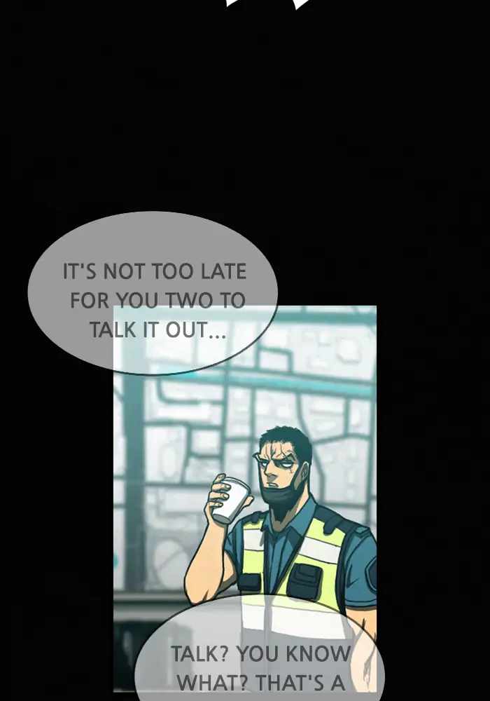 Rotten Chapter 5 - Page 18
