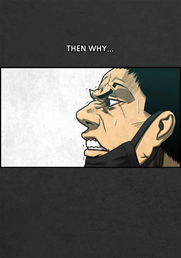 Rotten Chapter 5 - Page 23