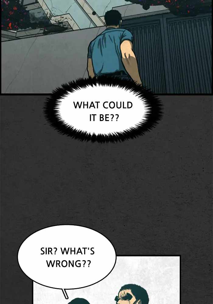 Rotten Chapter 5 - Page 25