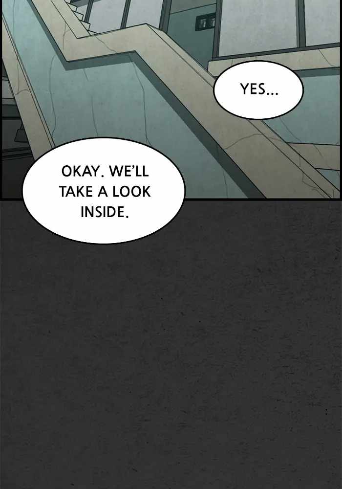 Rotten Chapter 5 - Page 28