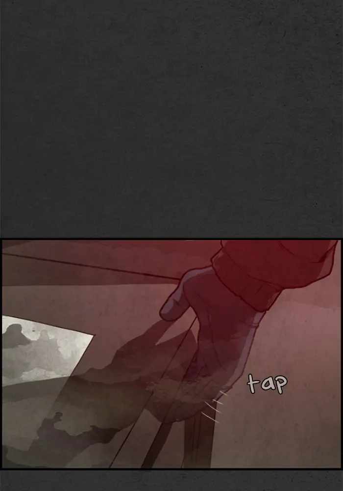 Rotten Chapter 5 - Page 30