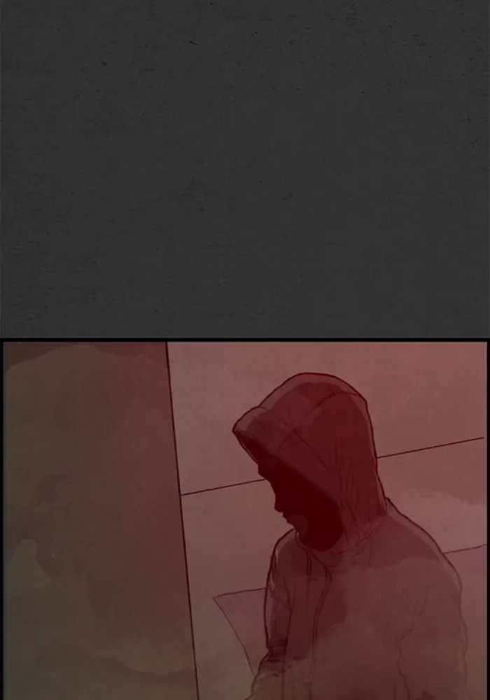 Rotten Chapter 5 - Page 31