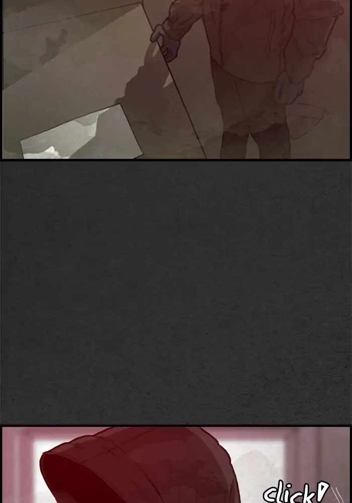 Rotten Chapter 5 - Page 32