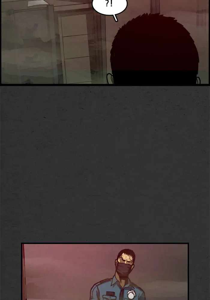 Rotten Chapter 5 - Page 37