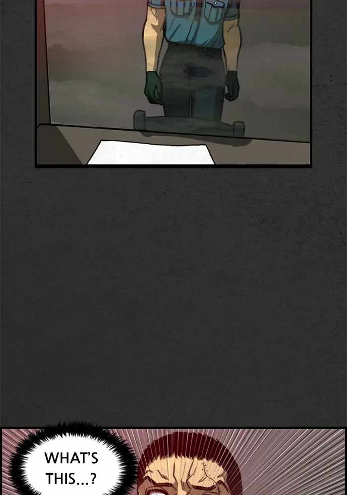 Rotten Chapter 5 - Page 38