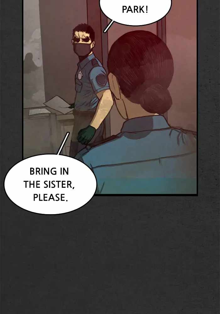 Rotten Chapter 5 - Page 40