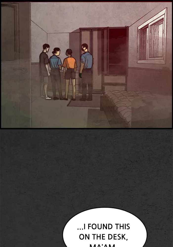 Rotten Chapter 5 - Page 42