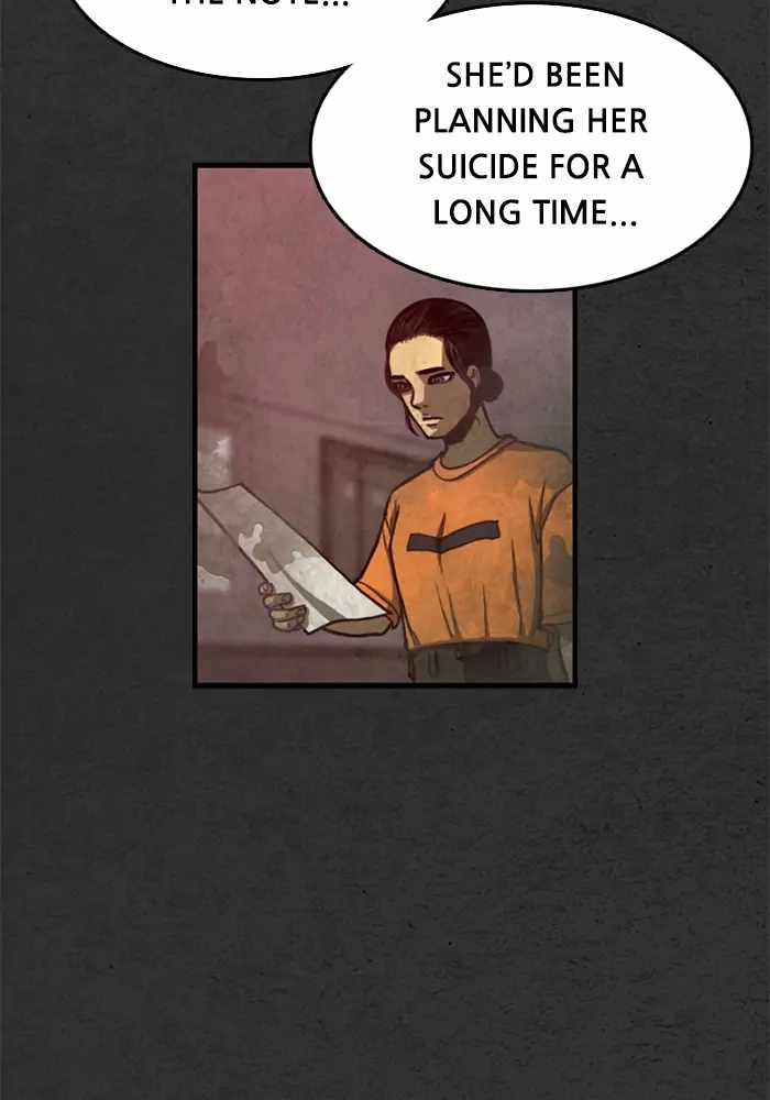 Rotten Chapter 5 - Page 44