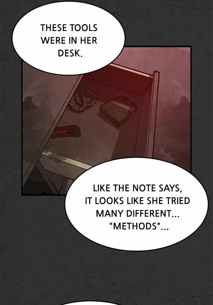 Rotten Chapter 5 - Page 45