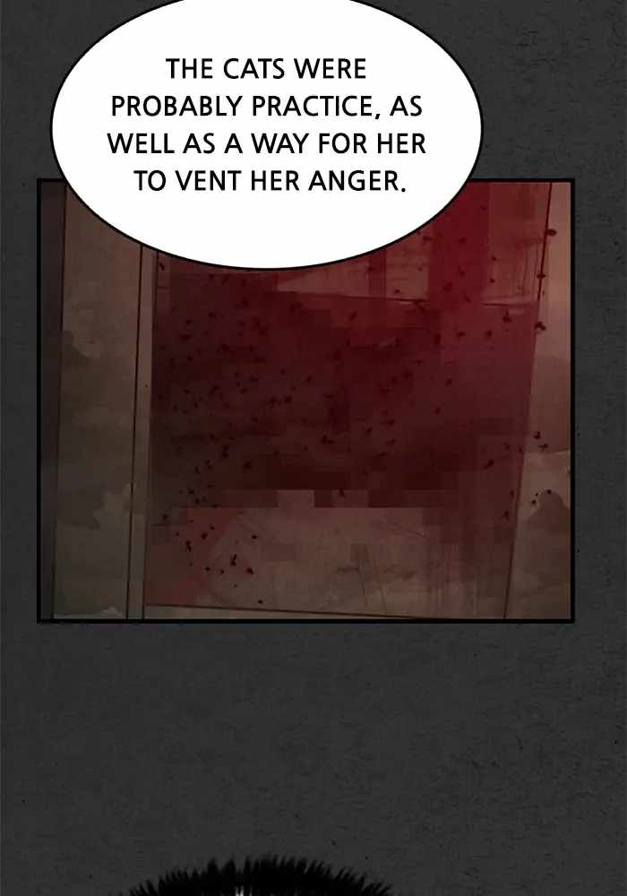 Rotten Chapter 5 - Page 46