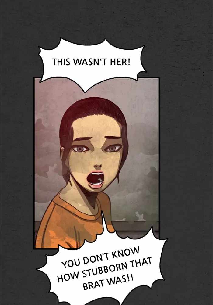 Rotten Chapter 5 - Page 49