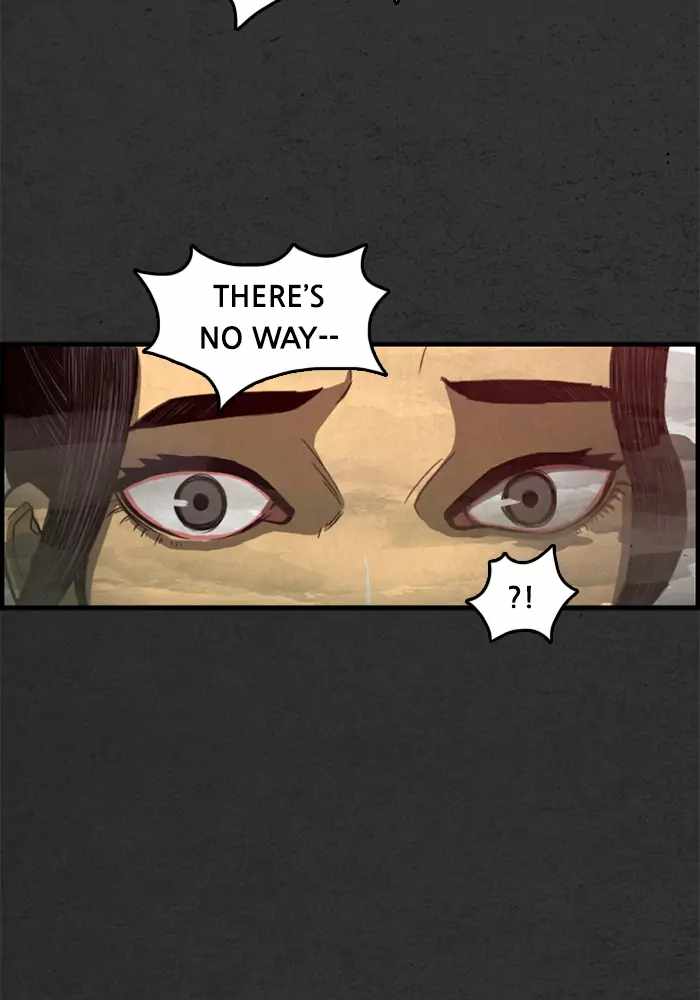 Rotten Chapter 5 - Page 50