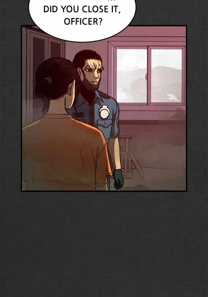 Rotten Chapter 5 - Page 52
