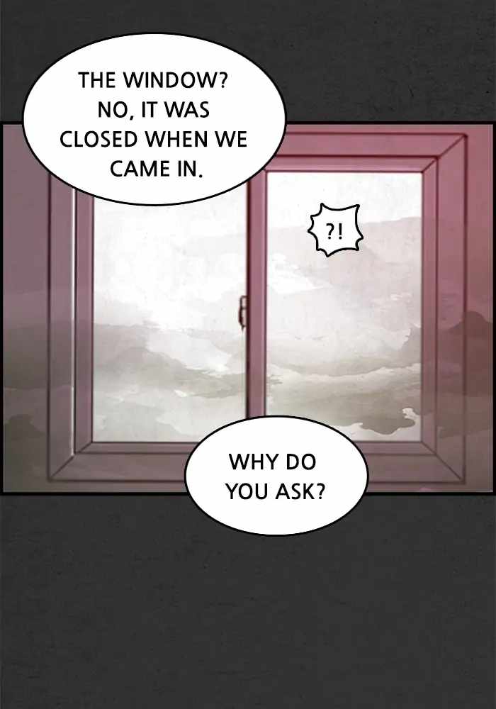 Rotten Chapter 5 - Page 53