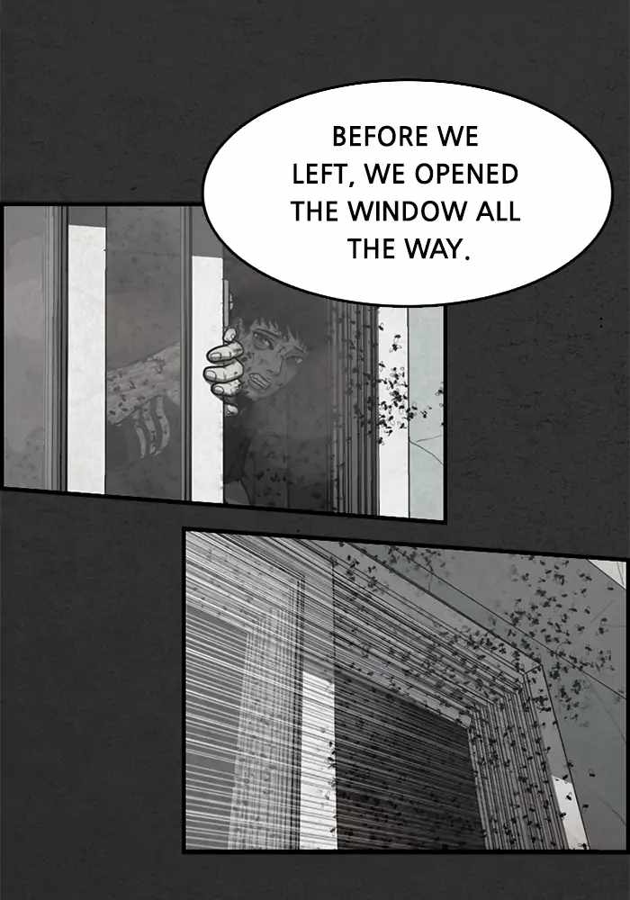 Rotten Chapter 5 - Page 54