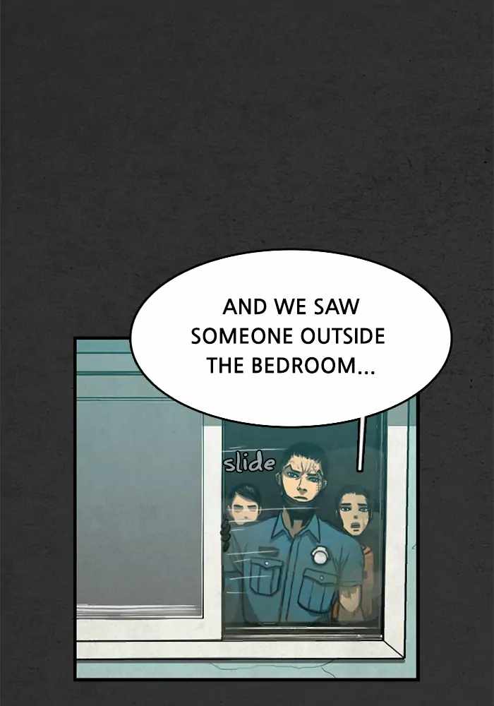 Rotten Chapter 5 - Page 55