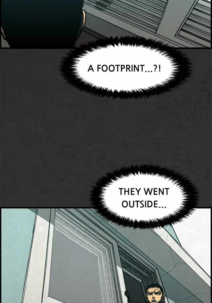 Rotten Chapter 5 - Page 57