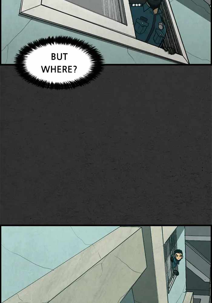 Rotten Chapter 5 - Page 58