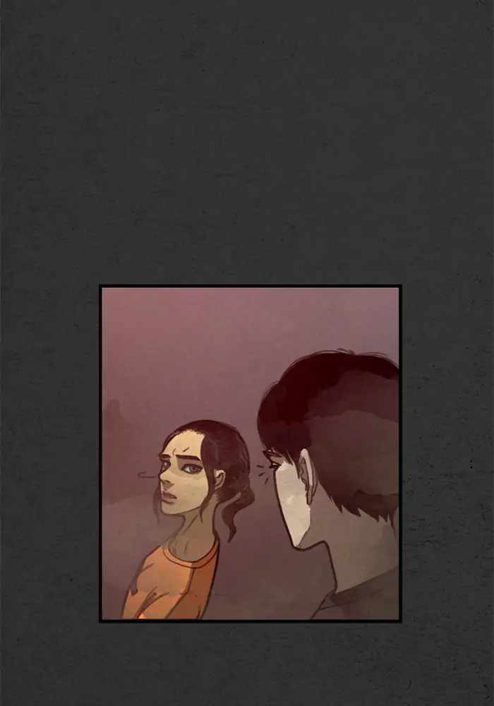 Rotten Chapter 5 - Page 60